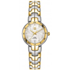 Tag Heuer Link WAT2350-BB0957 Tag Heuer Link WAT2350-BB0957